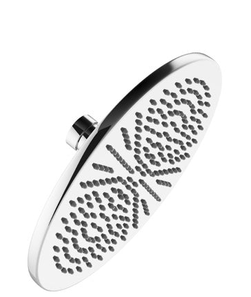 MPRO 300mm Showerhead