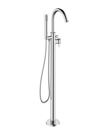 MPRO Bath Shower Mixer
