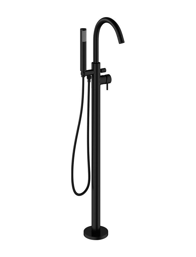 MPRO Bath Shower Mixer