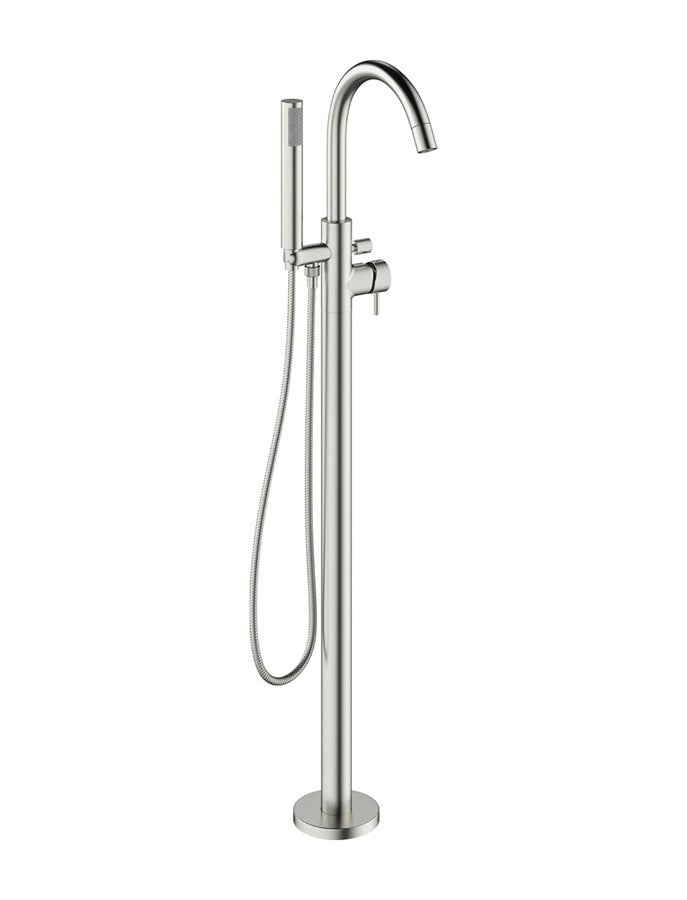 MPRO Bath Shower Mixer
