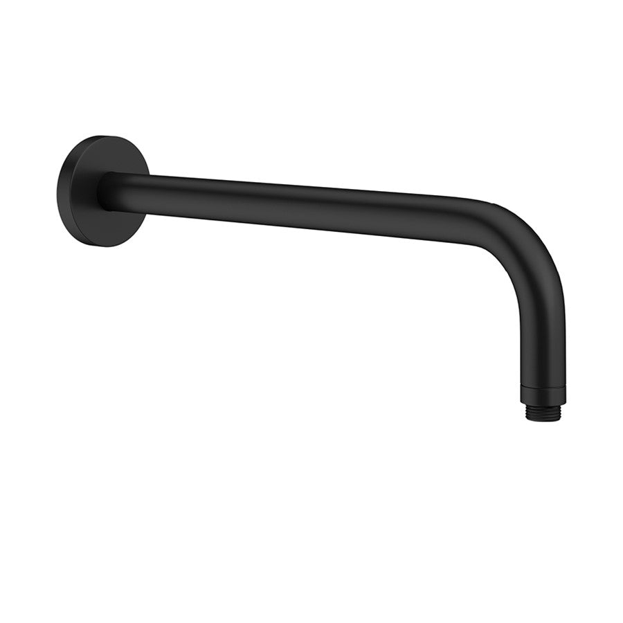 Wall Mounted Shower Arm