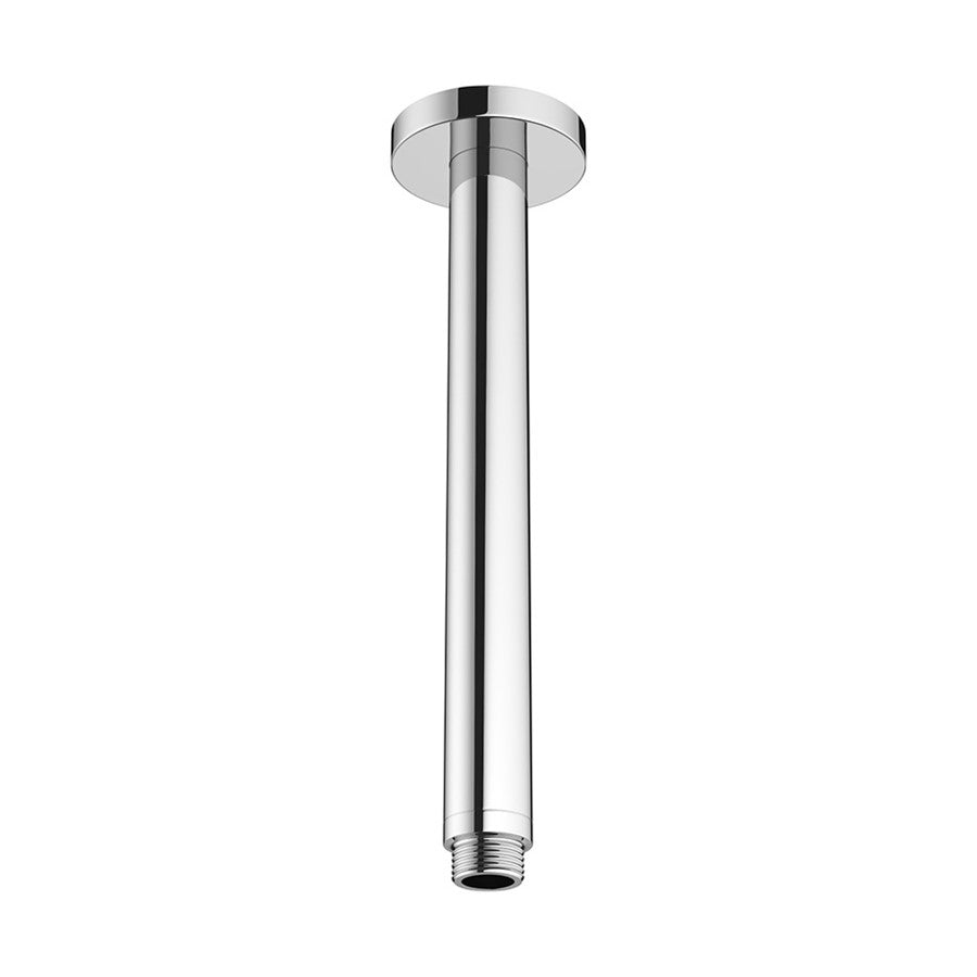 MPRO Ceiling Shower Arm