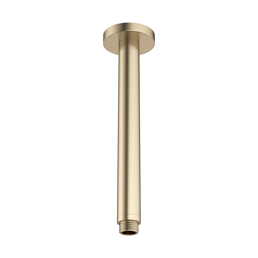 MPRO Ceiling Shower Arm