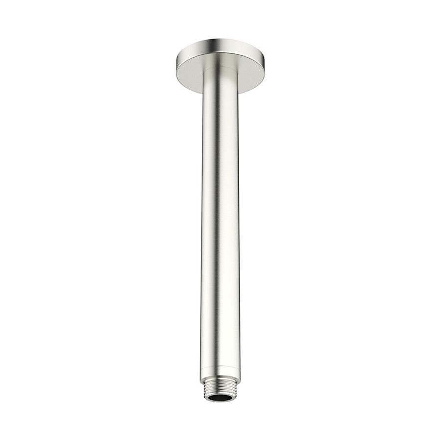 MPRO Ceiling Shower Arm
