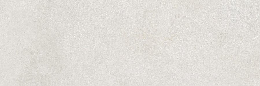 Moreno Blanco Matt Ceramic Tile 900x300mm
