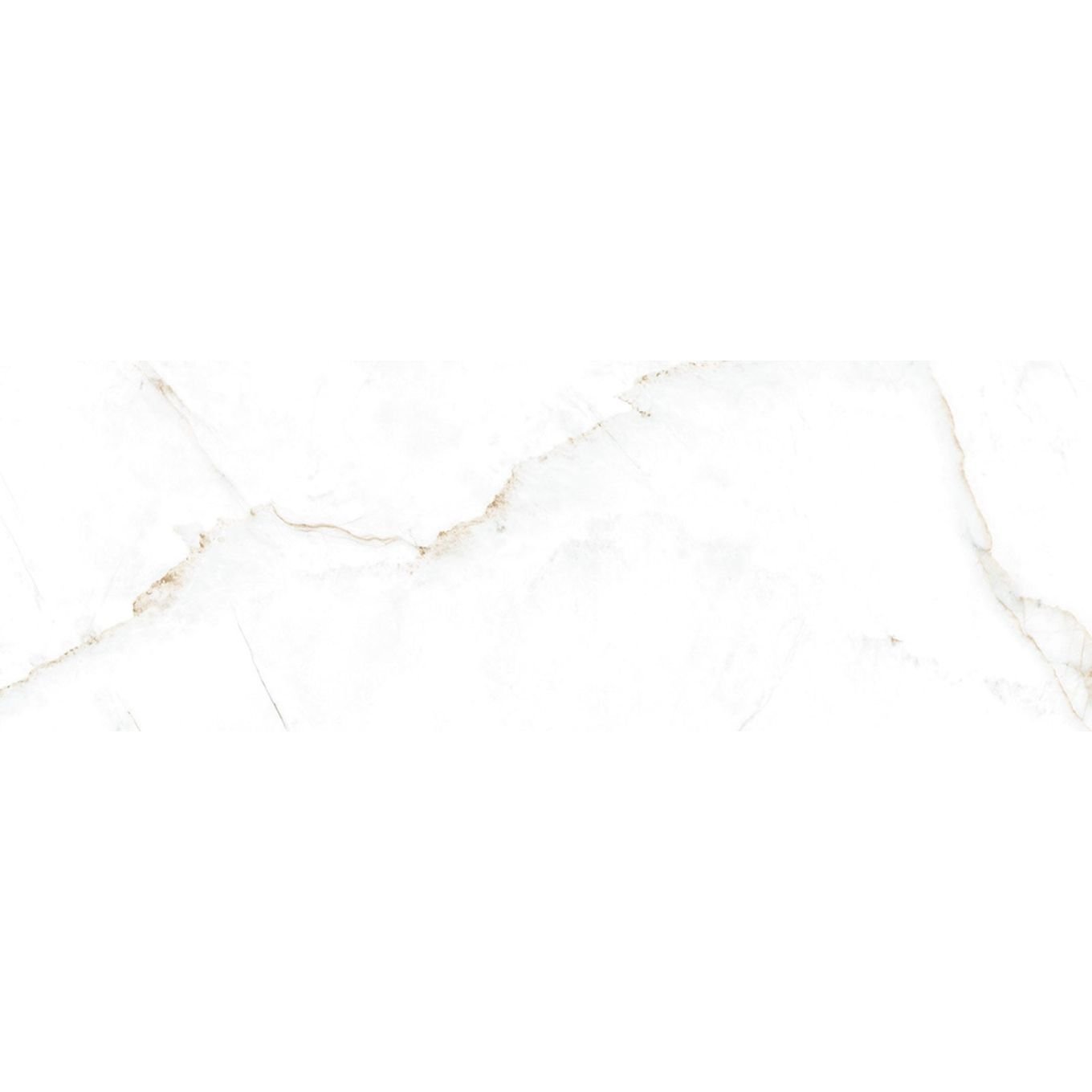 Dune Marble Matt Ceramic 4D Tile 330x1000mm