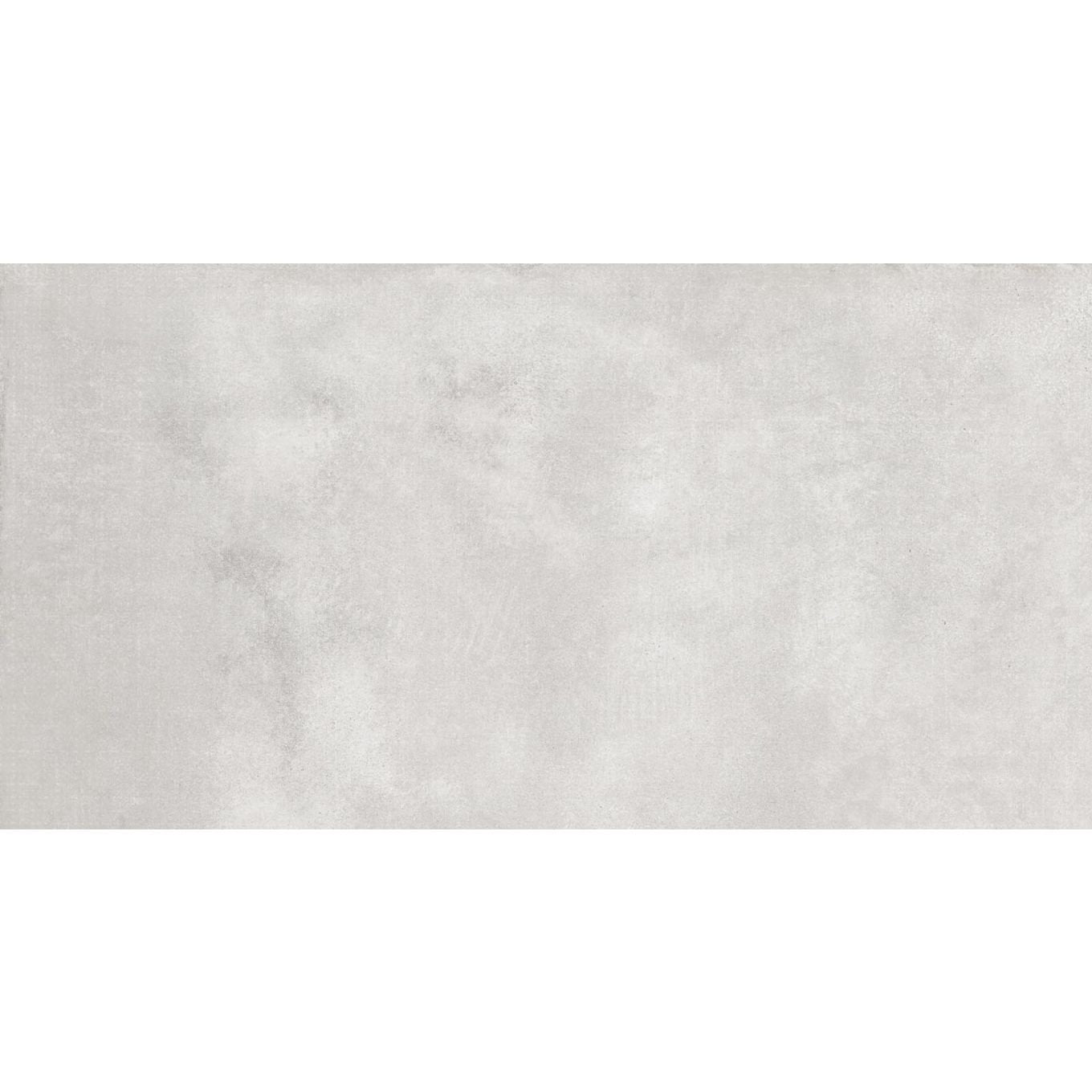 Classic Perla 365 Porcelain Tile 333x650mm