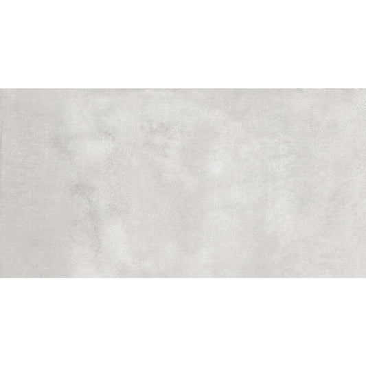 Classic Perla 365 Porcelain Tile 333x650mm