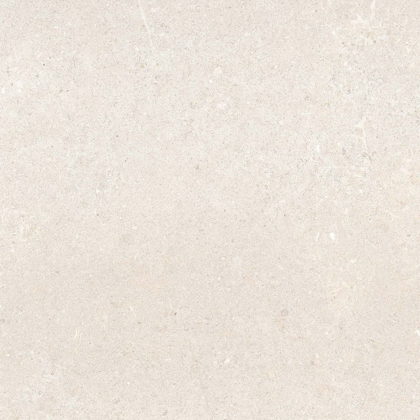 Lagos White Outdoor Matt Porcelain Tile 600x600mm