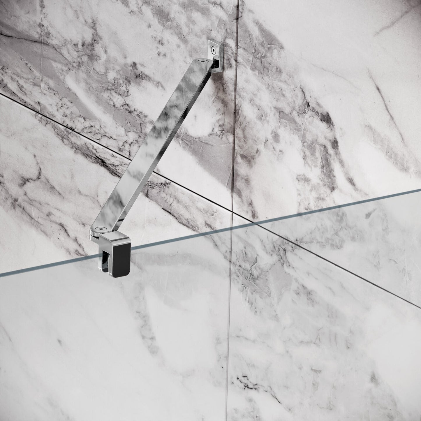 Minos Angled Stabilising Bar