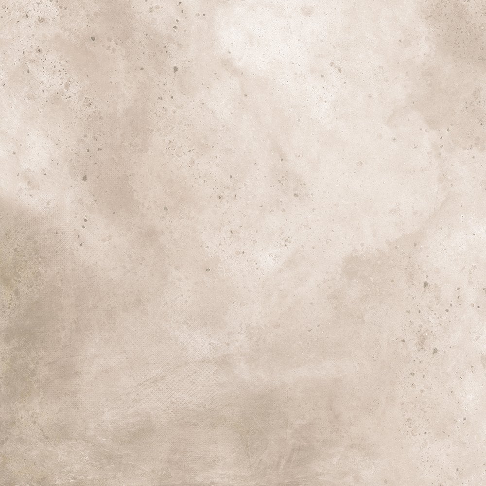 Mirador Taupe Matt Porcelain Stone Tile 1000x1000mm