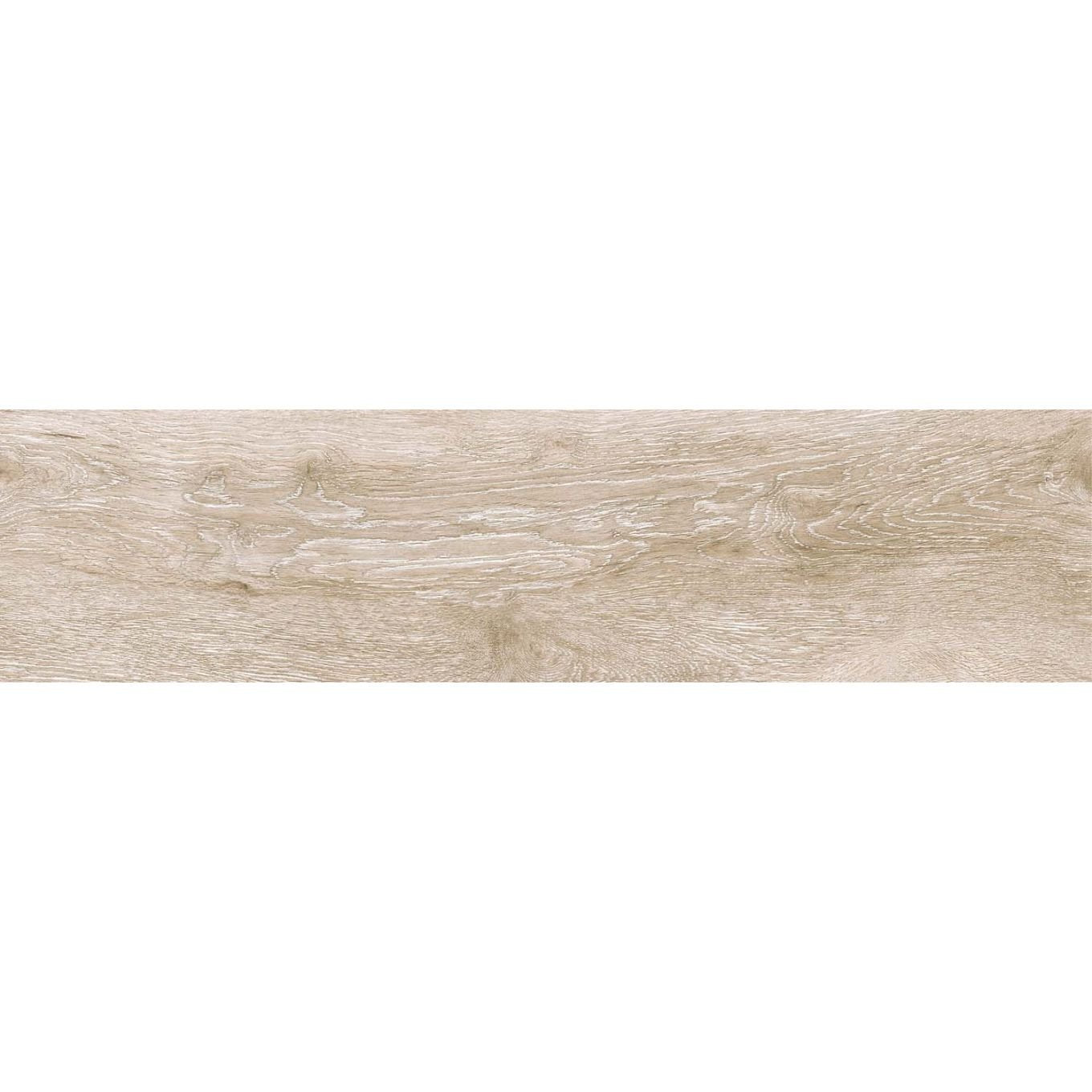 Forest Haya Wood Effect Matt Porcelain Tile 250x1000mm