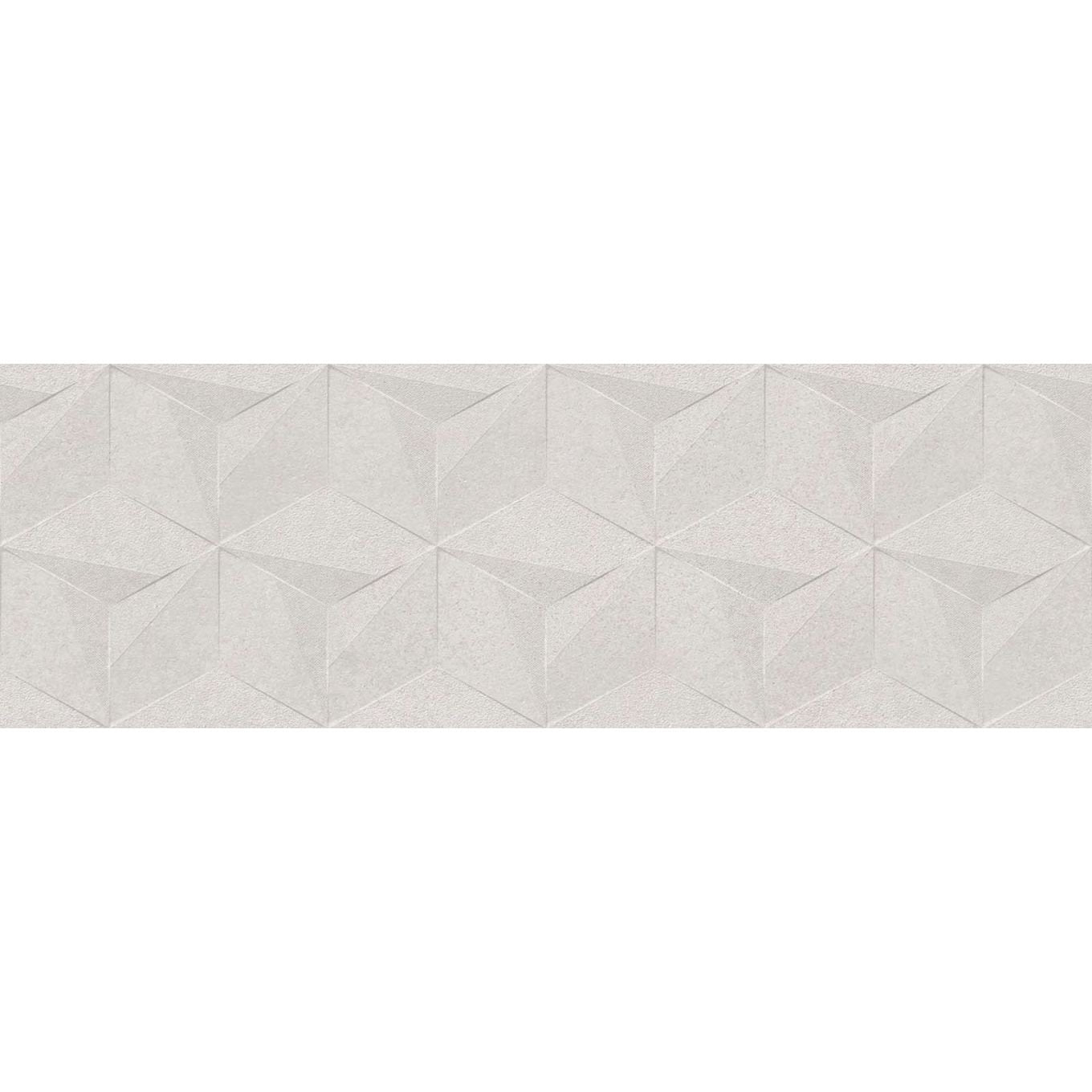 Ceppri Sand Decor Matt Ceramic Tile 400x1200mm