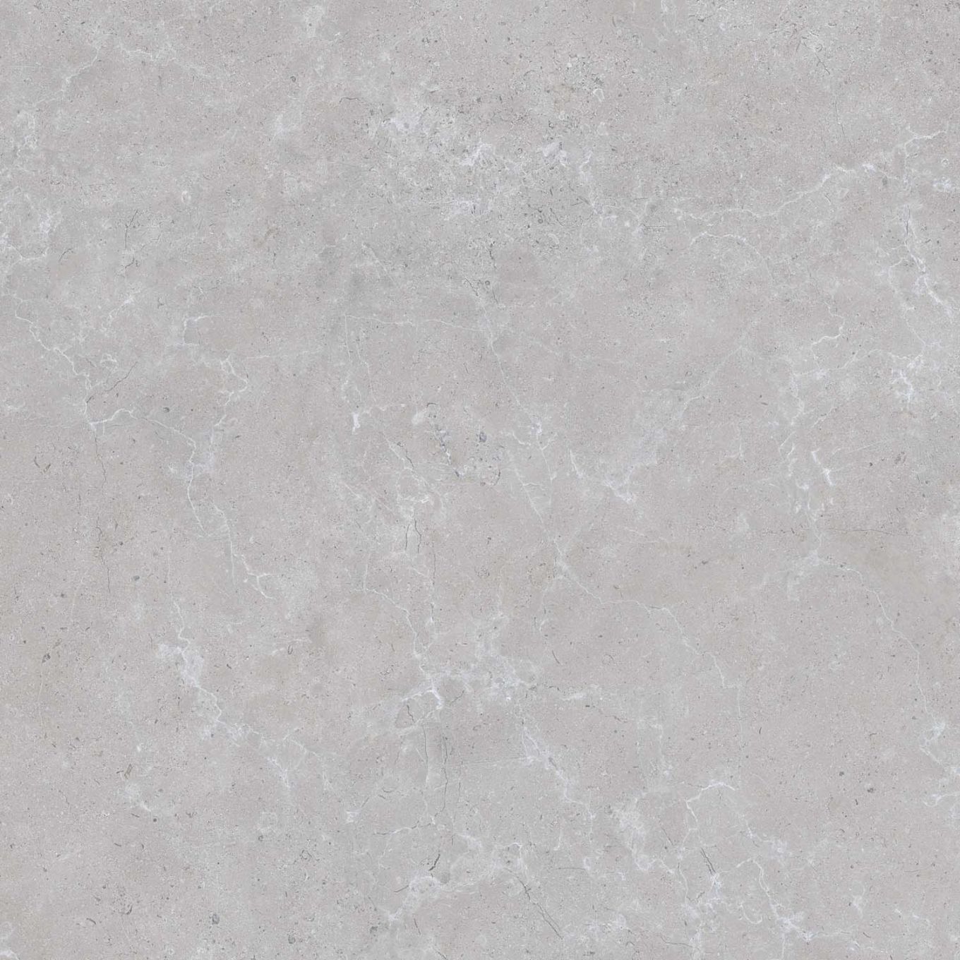 Houston Matt Grey Porcelain Tile 900x900mm