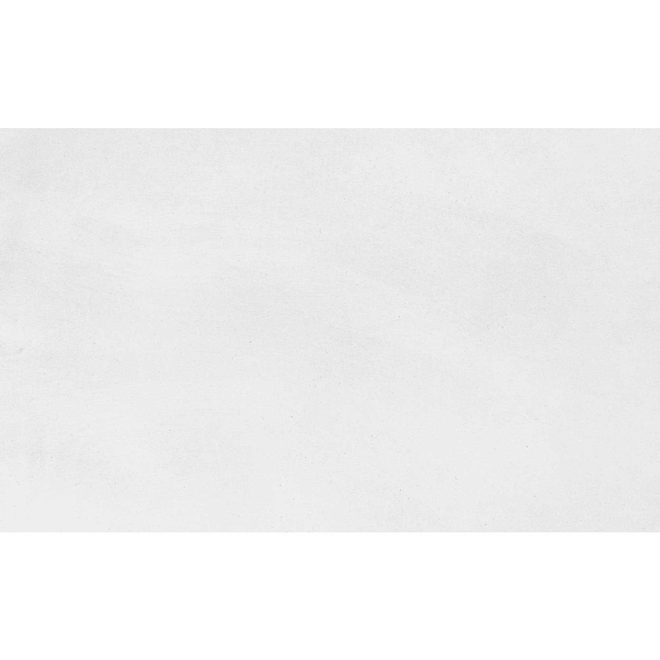 Align Blanco Ceramic Tile 333x550mm