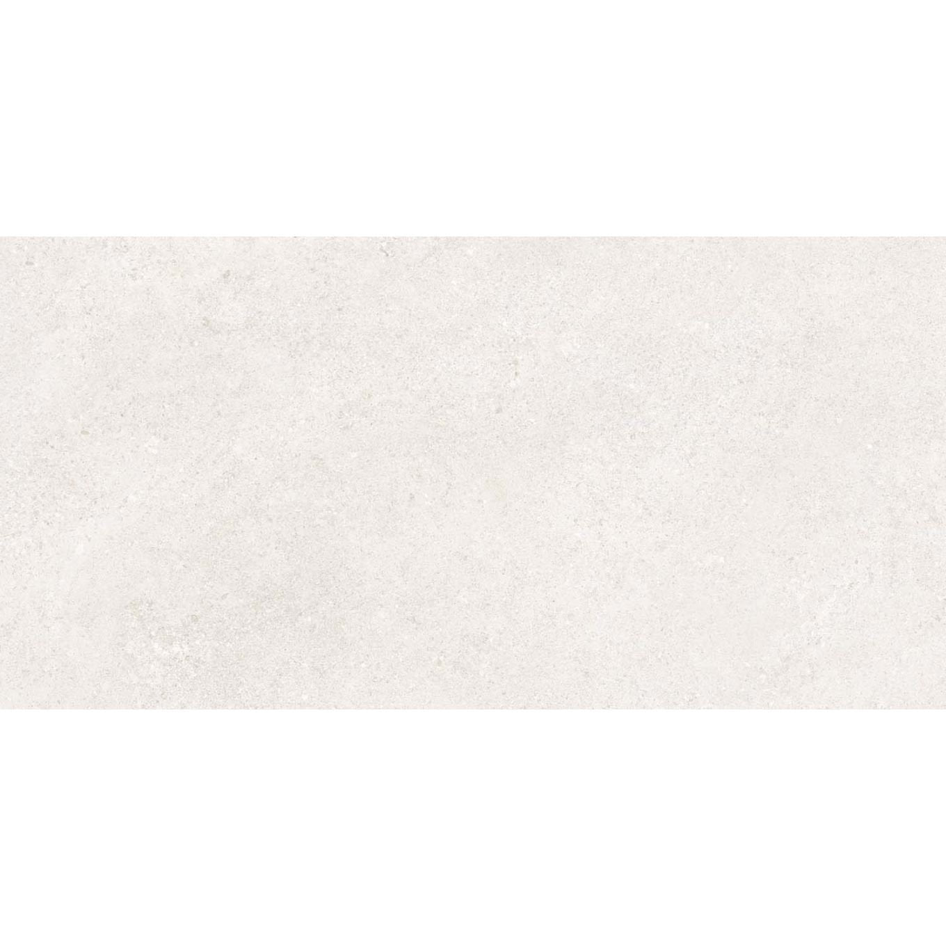 Cragstone Sand Textured Matt Ceramic Tile 1000x333mm