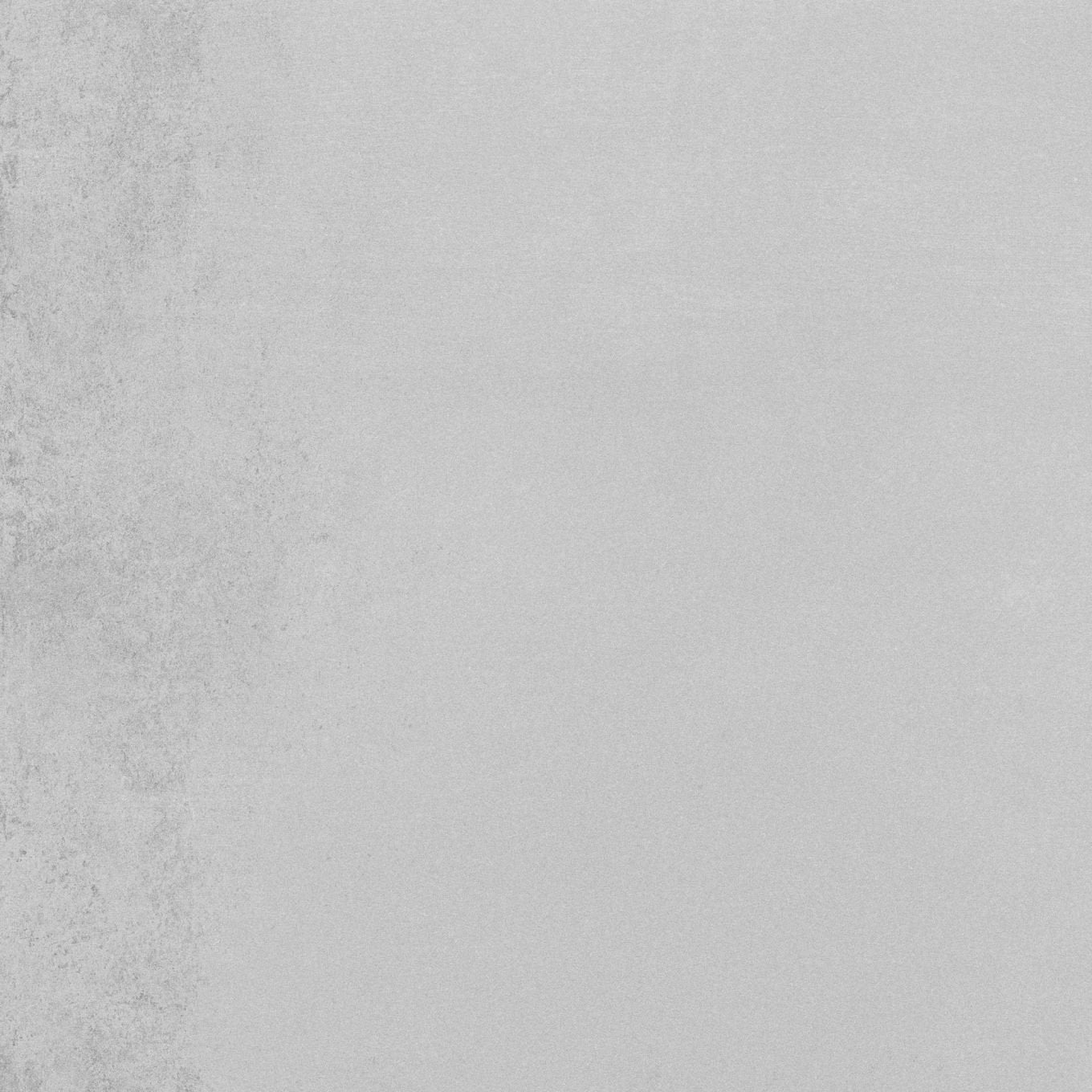 Align Gris Ceramic Tile 450x450mm