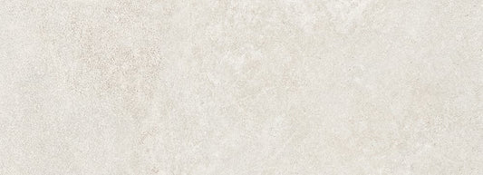 Graffi Beige Matt Ceramic Tile 320x900mm