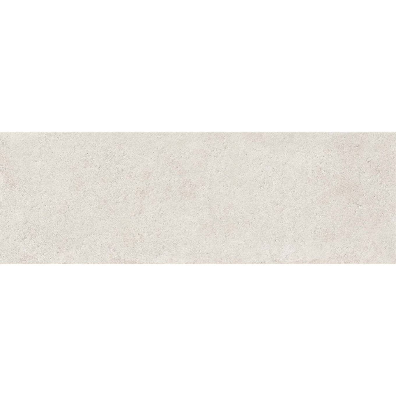 Reno Marfil Matt Ceramic Tile 1200x400mm