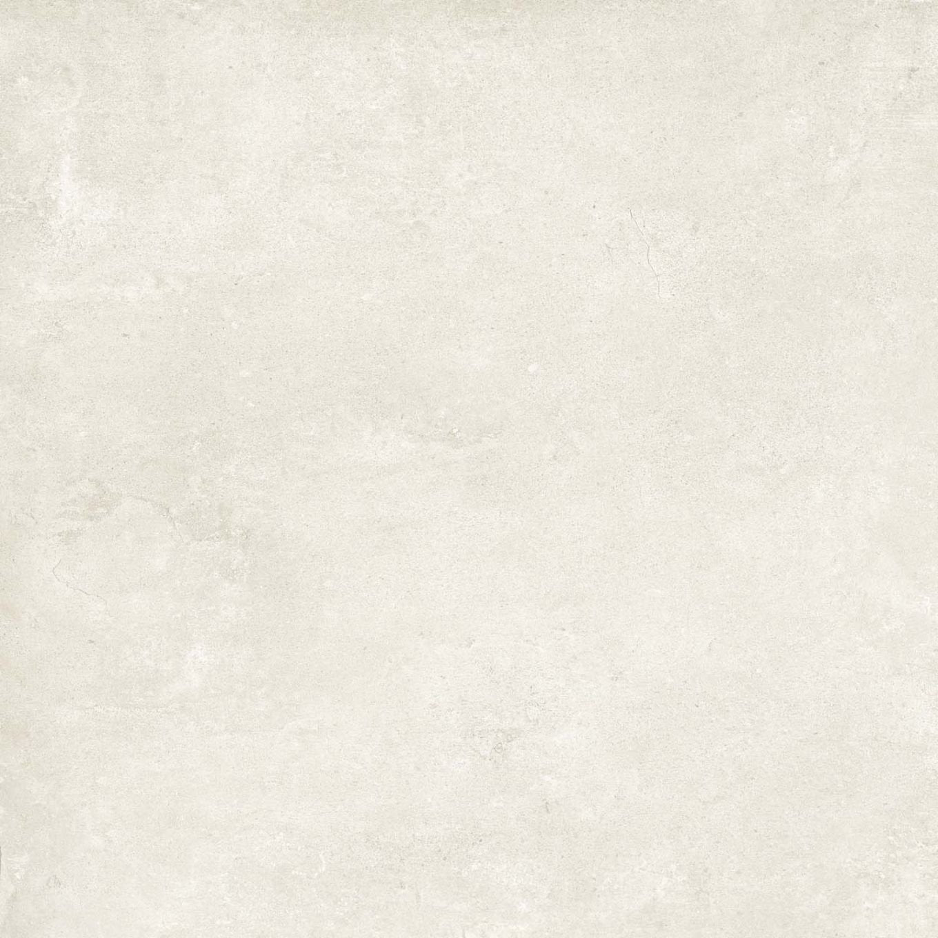 Gandi Arena Outdoor Matt Porcelain Tile 900x900mm