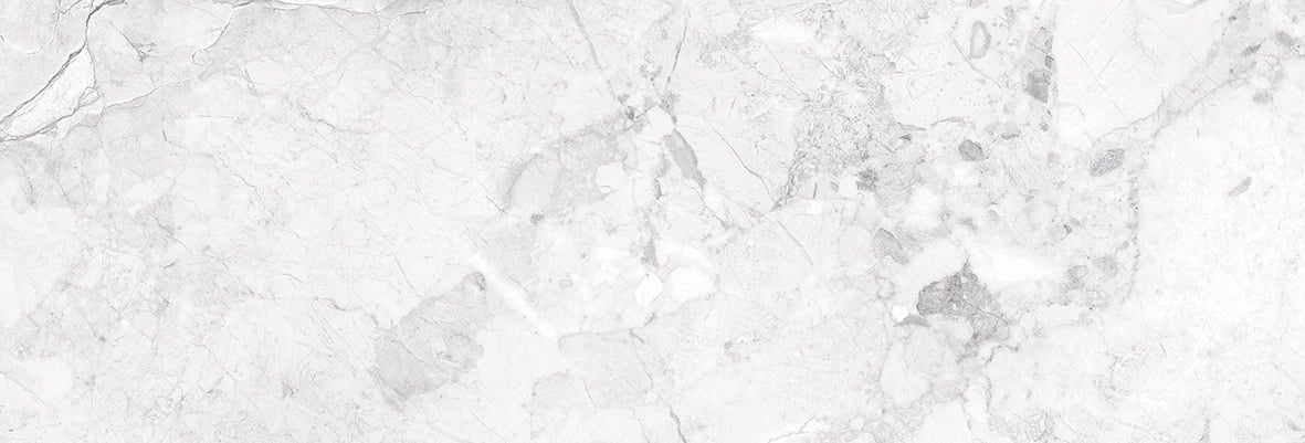 Delilah Cloud Matt Porcelain Tile 600x1200mm