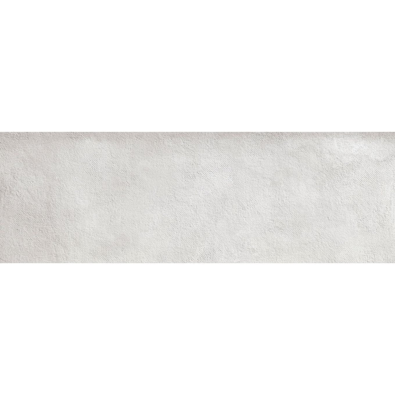 Lancer Gris Concrete Effect Matt Ceramic Tile 300x900mm