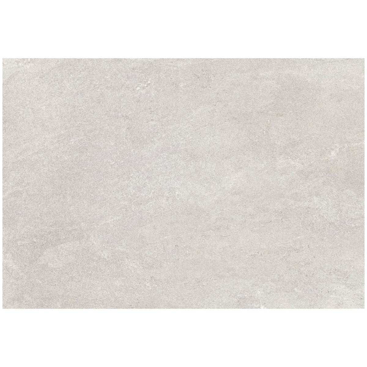 Sanford Perla Matt Porcelain Tile 450x650mm