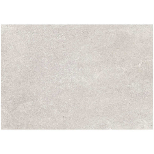 Sanford Perla Matt Porcelain Tile 450x650mm