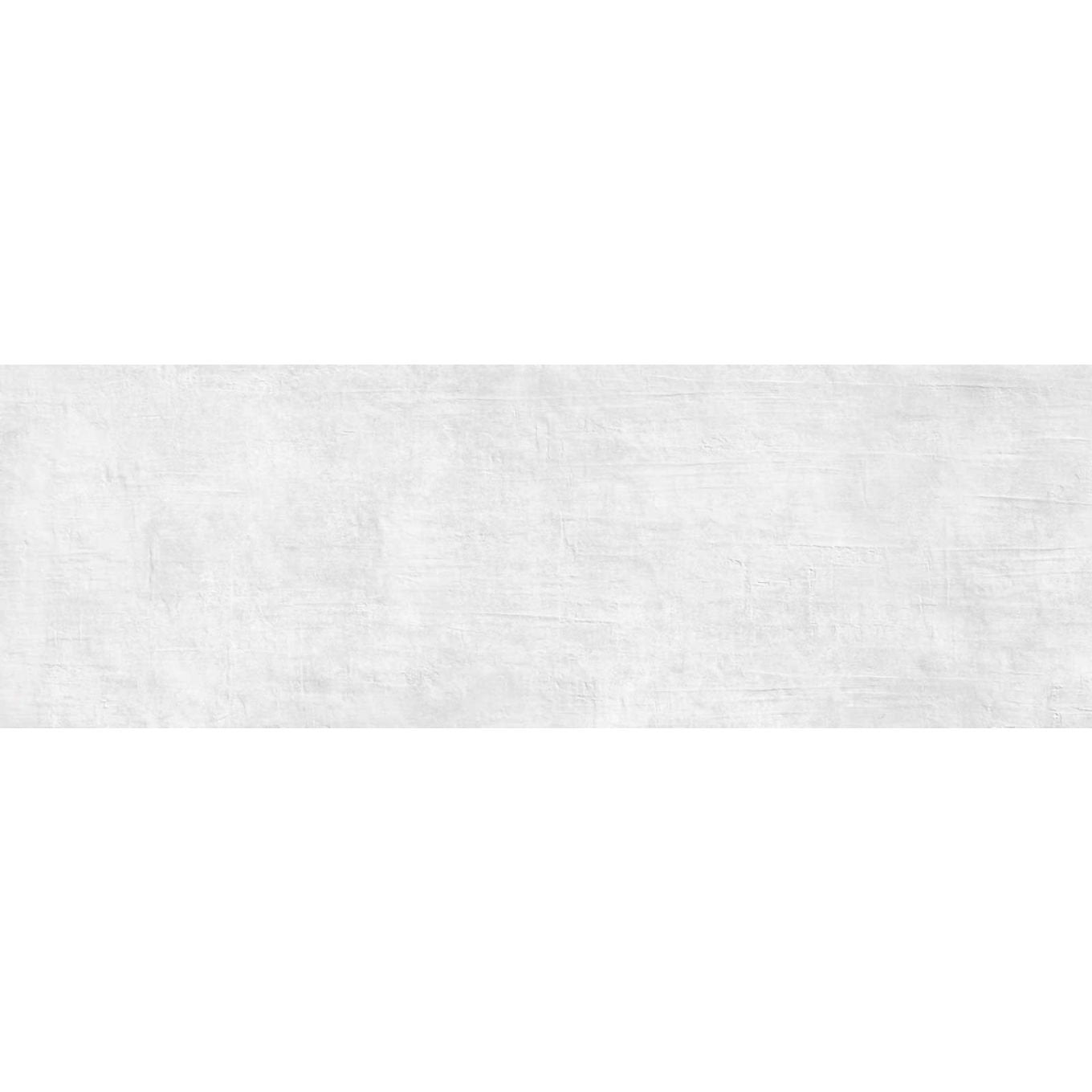 Tempe Gris Ceramic Tile 400x1200mm