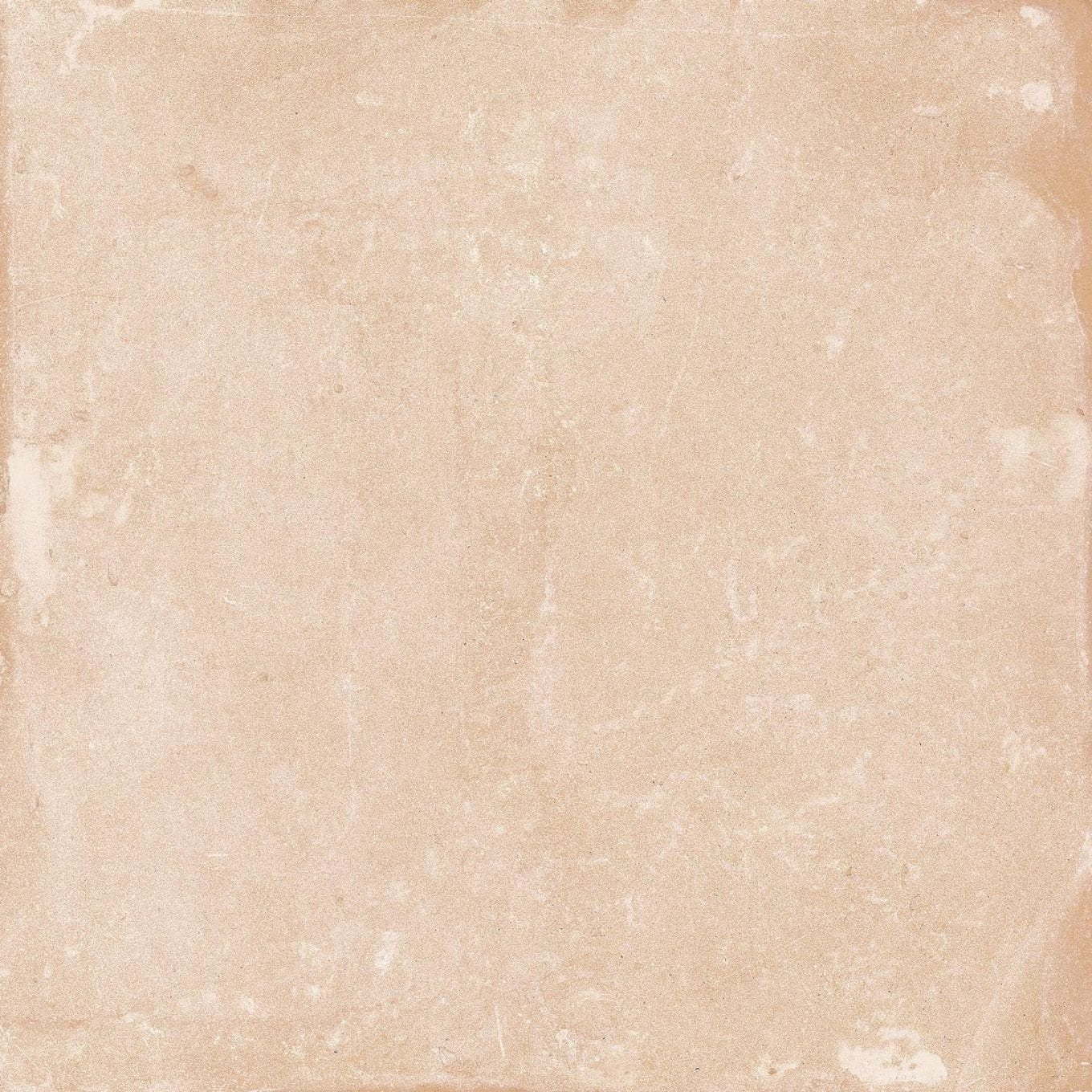 Pedro Sand Terracotta Matt Porcelain Tile 223x223mm
