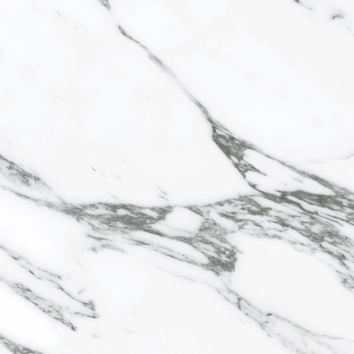 Amaretto Marble Matt Porcelain Tile 600x600mm