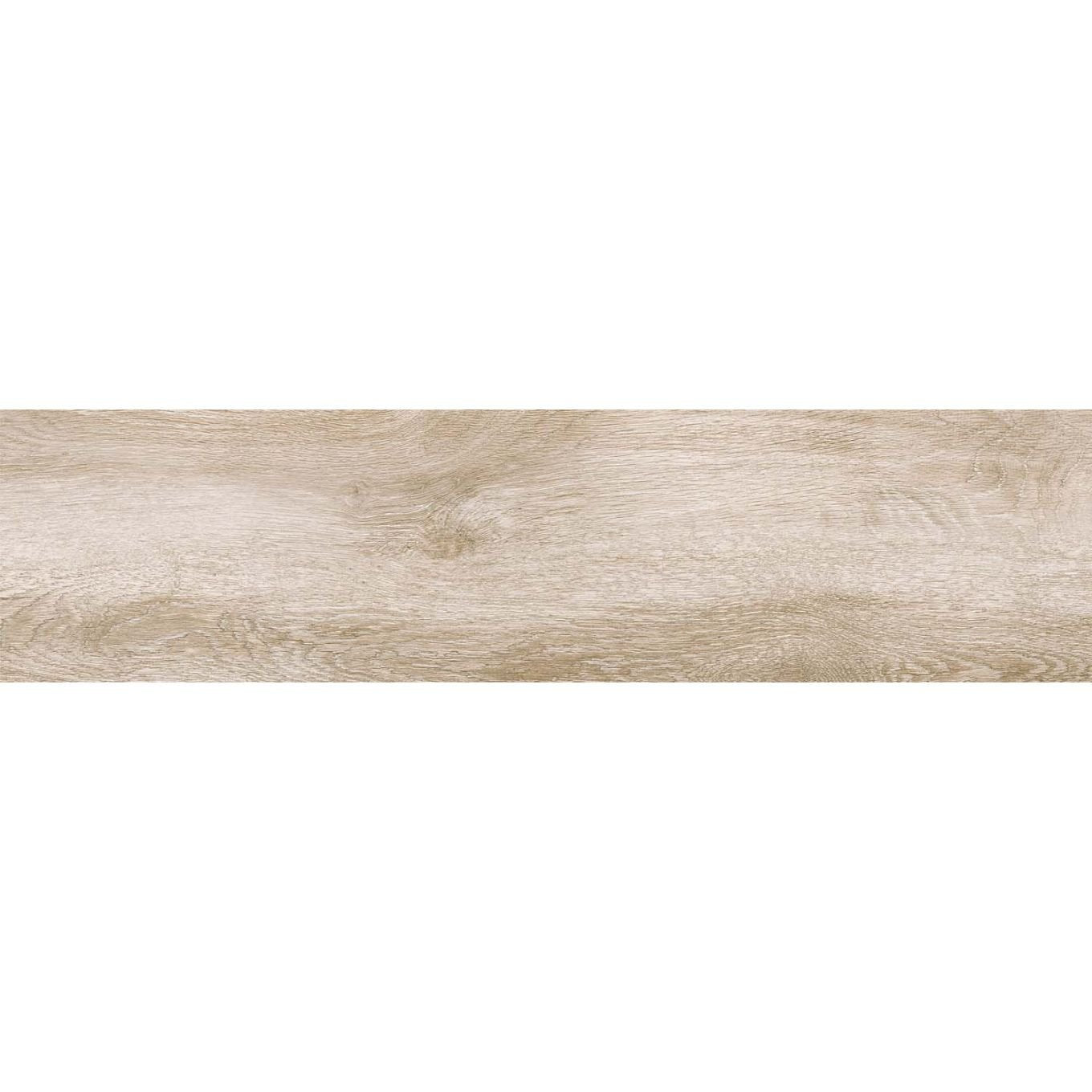 Forest Haya Wood Effect Matt Porcelain Tile 250x1000mm