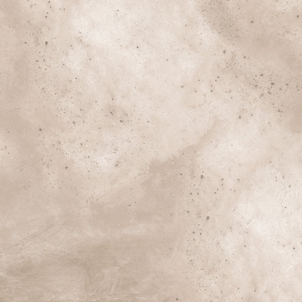 Mirador Taupe Matt Porcelain Stone Tile 1000x1000mm