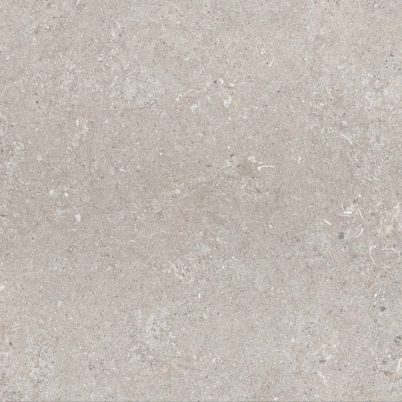 Lagos Grey Outdoor Matt Porcelain Tile 600x600mm