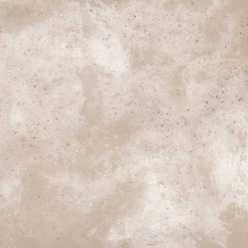 Mirador Taupe Matt Porcelain Stone Tile 1000x1000mm