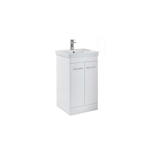 Rossini 500 Vanity Unit
