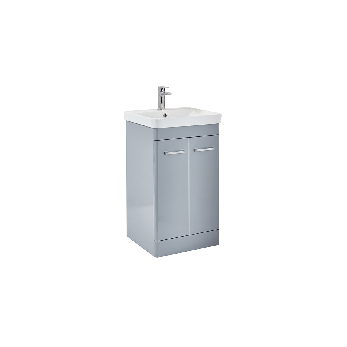 Rossini 500 Vanity Unit