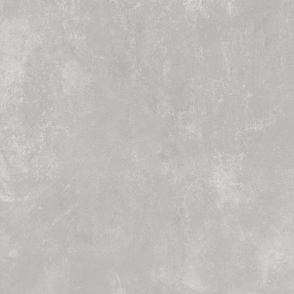 Como Gris Matt Ceramic Tile 430x430mm
