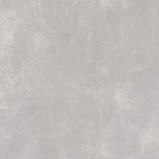 Como Gris Matt Ceramic Tile 430x430mm