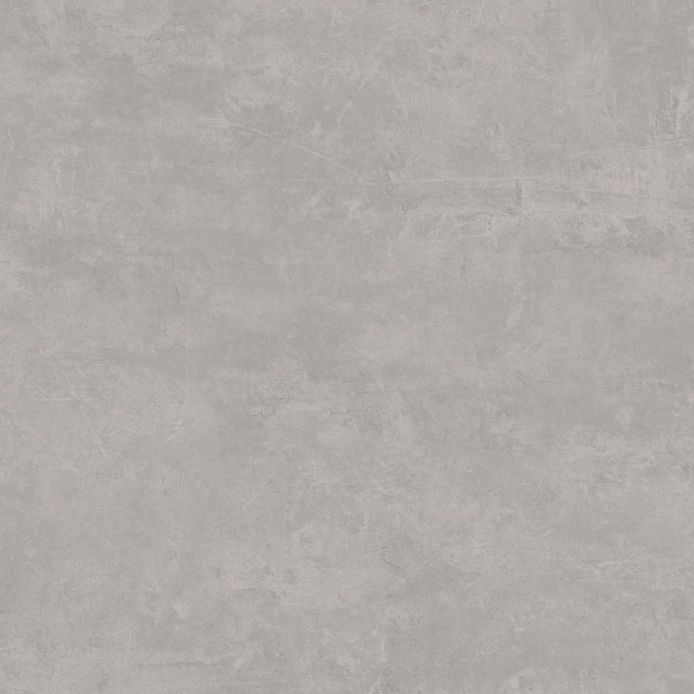 Donovan Silver Concrete Effect Porcelain Tile 900x900mm