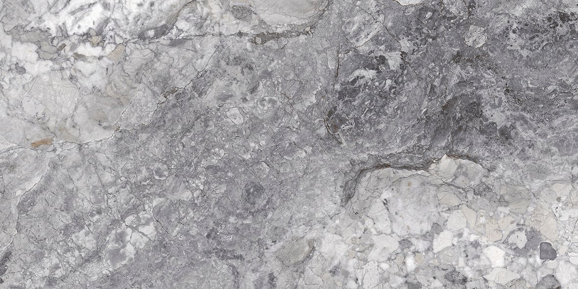 Delilah Road Matt Porcelain Tile 600x1200mm