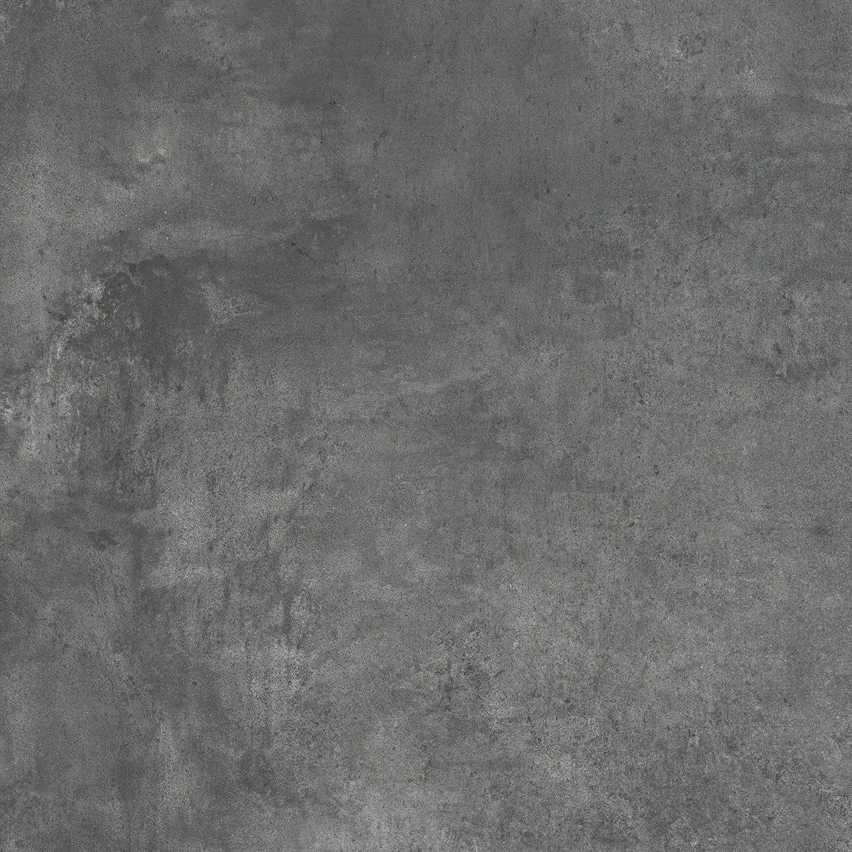 Gandi Concrete Marengo Outdoor Porcelain Tile 610x610mm