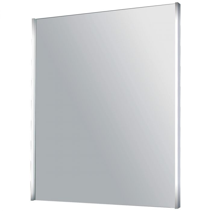 Casa Illuminated LED Mirror 520mm