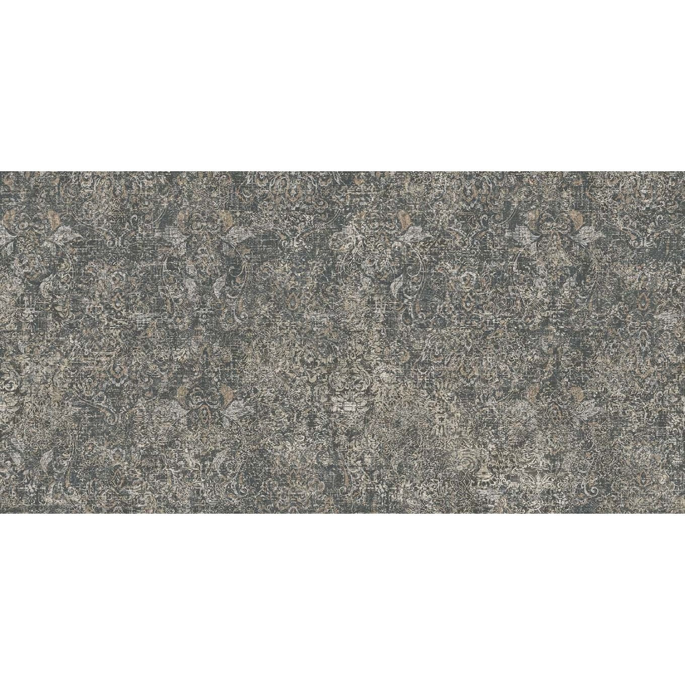 Bonito Paint Matt Porcelain Tile 1200x600mm