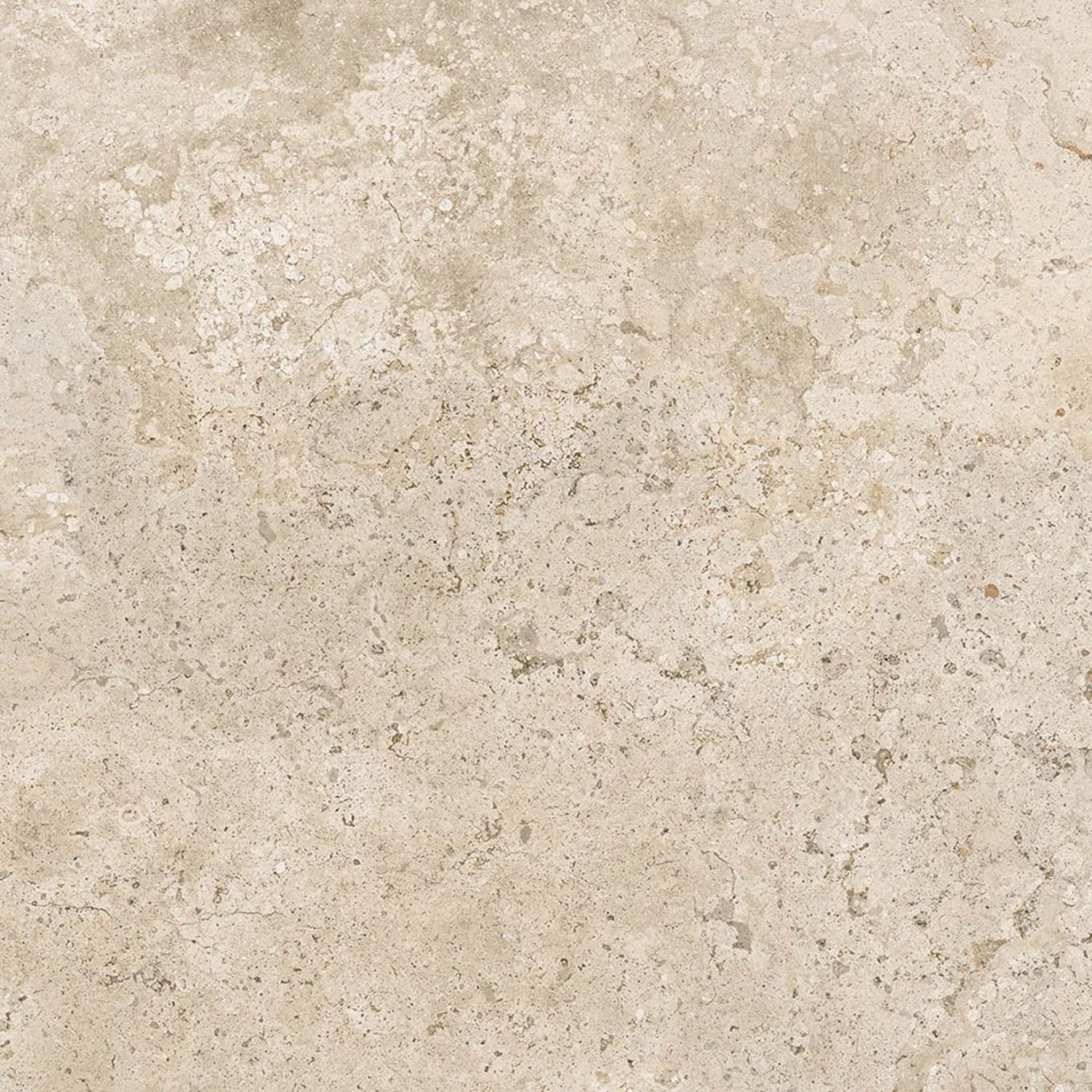 Gettysburg Caramel Matt Porcelain Tile 1000x1000mm