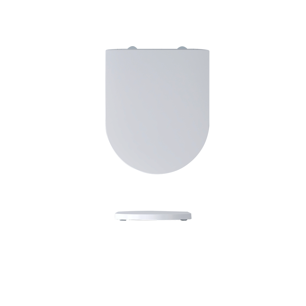 Ronda/Ivan soft close seat