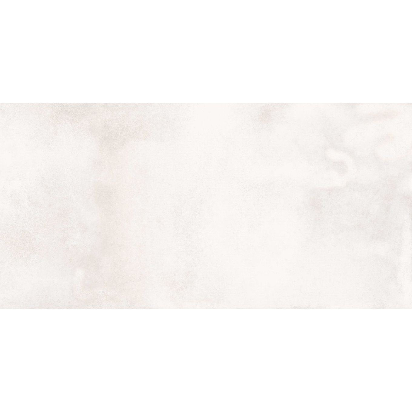Cortez Pearl Uniglow Porcelain Tile 1200x600mm