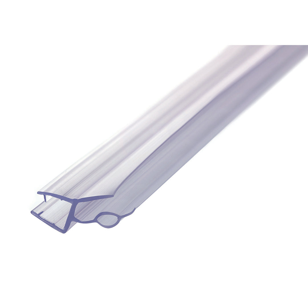Elegant Haven Shower Seals