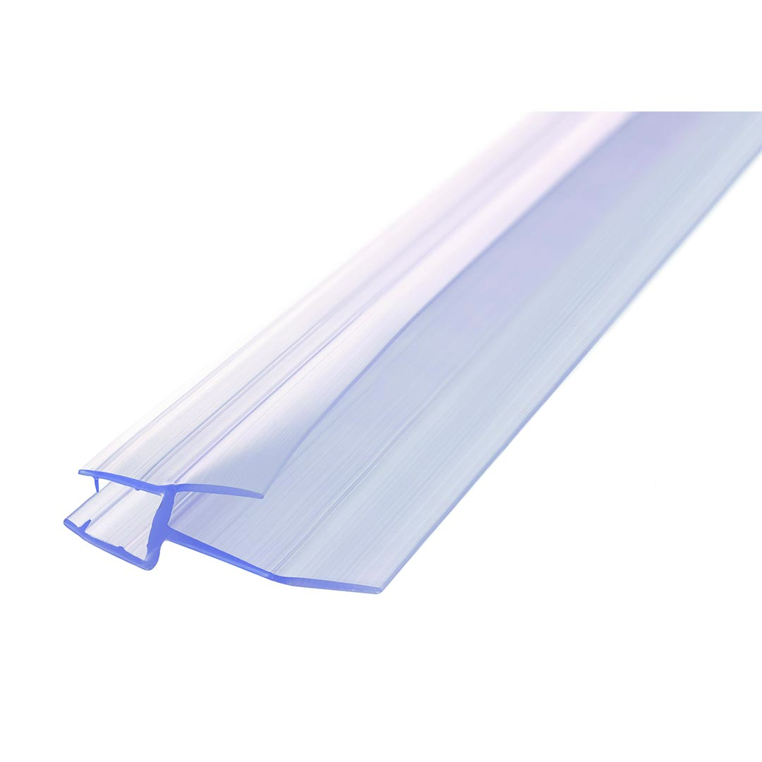 Elegant Haven Shower Seals