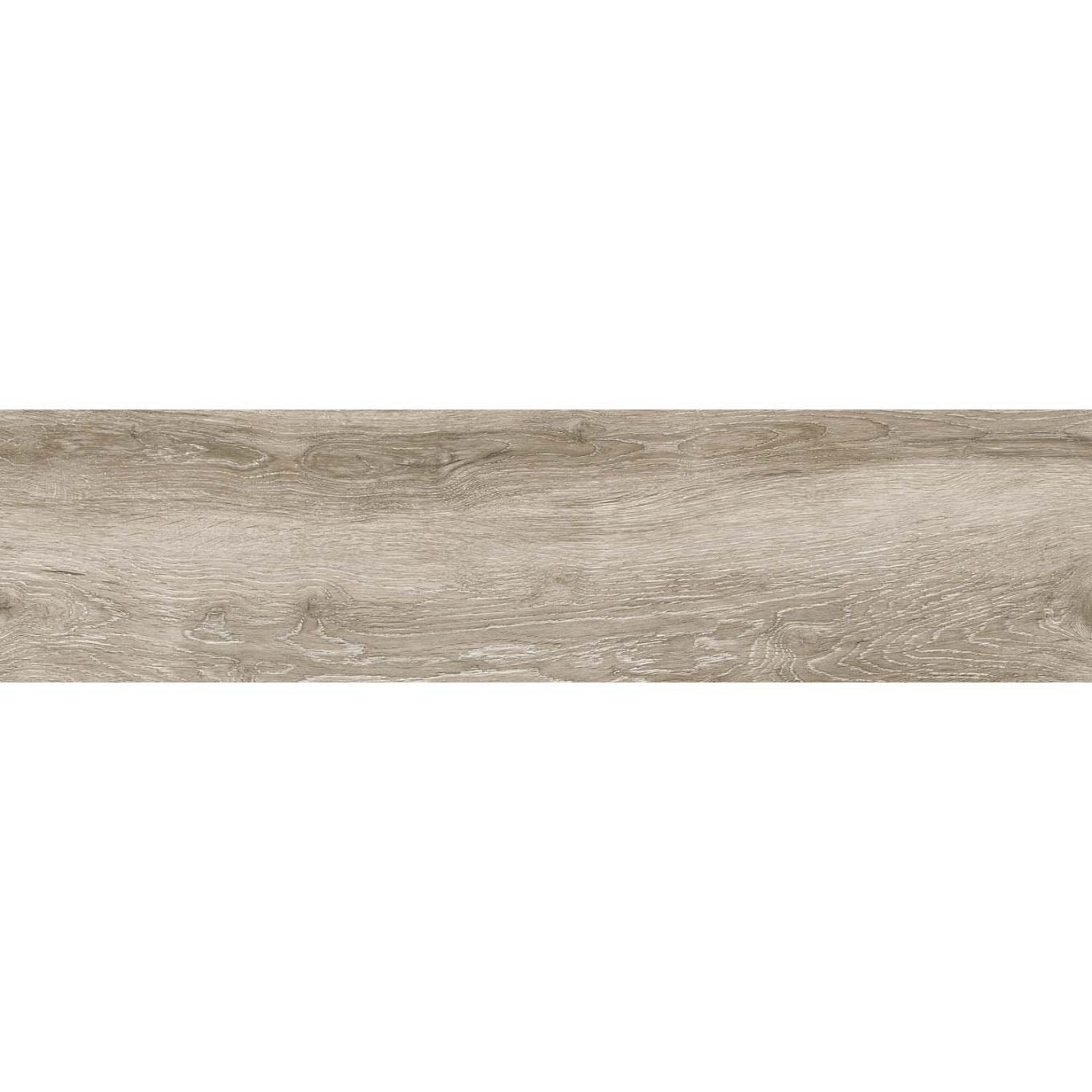 Forest Olivo Wood Effect Matt Porcelain Tile 250x1000mm